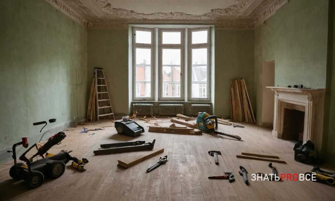 Особенности установки трубчатого снегозадержателя на скатной крыше