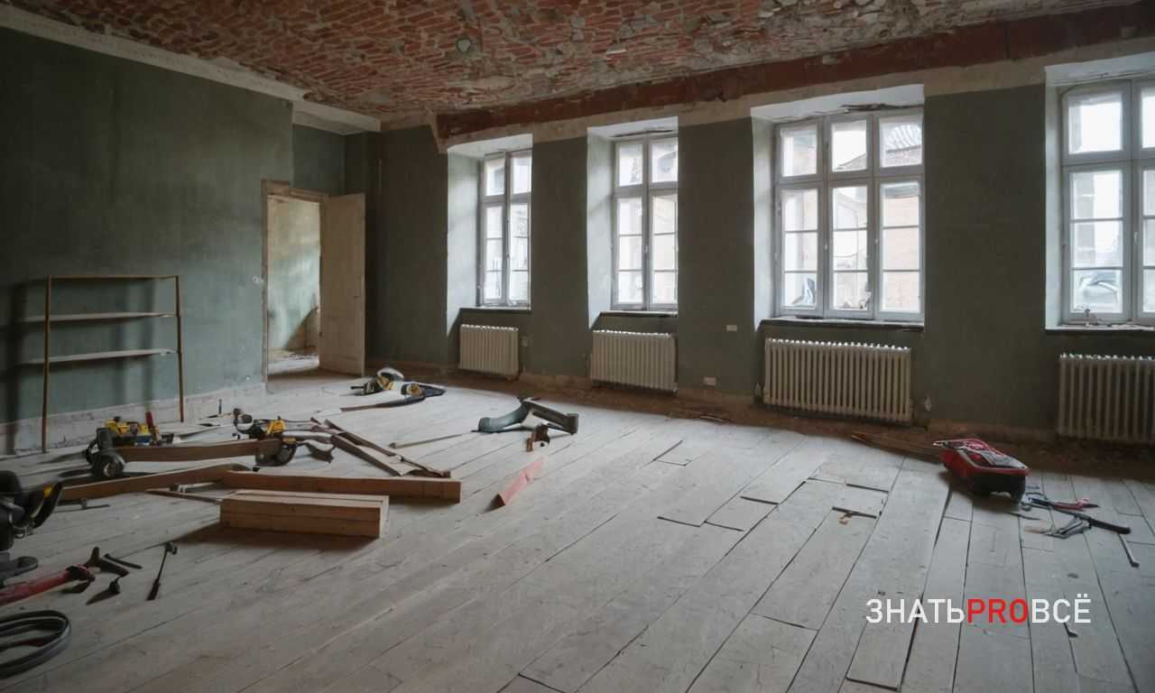 Как создать атмосферу альпийского уюта с использованием натуральных материалов