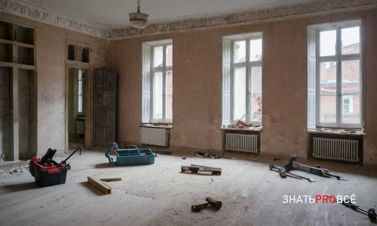 Ремонт электроплиты - не работает конфорка, духовка