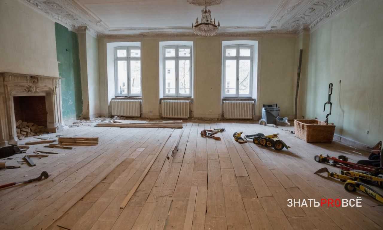 Укладка мозаики в ванной - на стены, пол, фартук