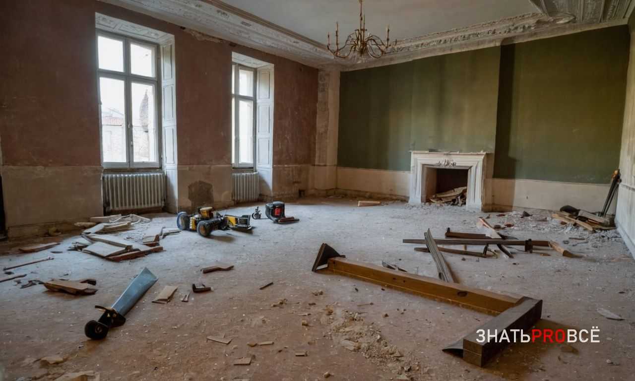 Установка розеток и выключателей - правила и схемы подключения