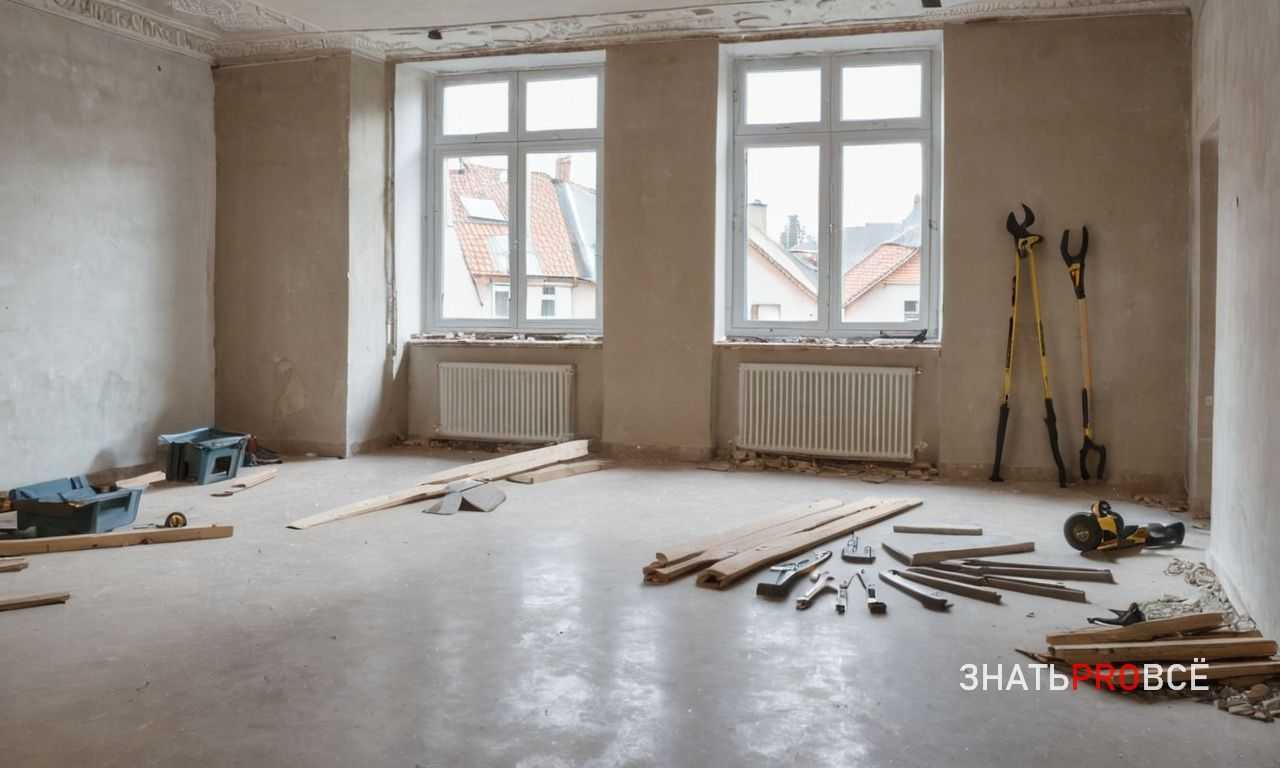 Почему запах в канализации может быть вызван неправильной установкой труб?