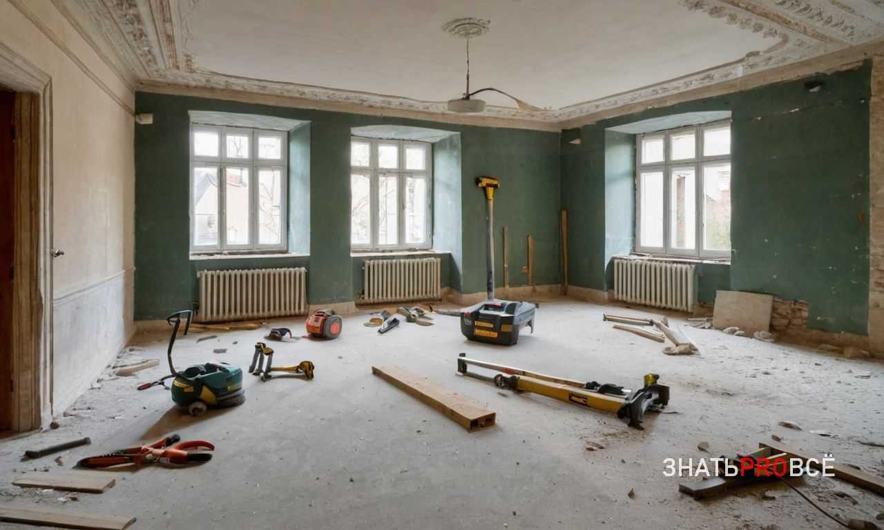 Маленькая ванная комната - идеи дизайна и планировки