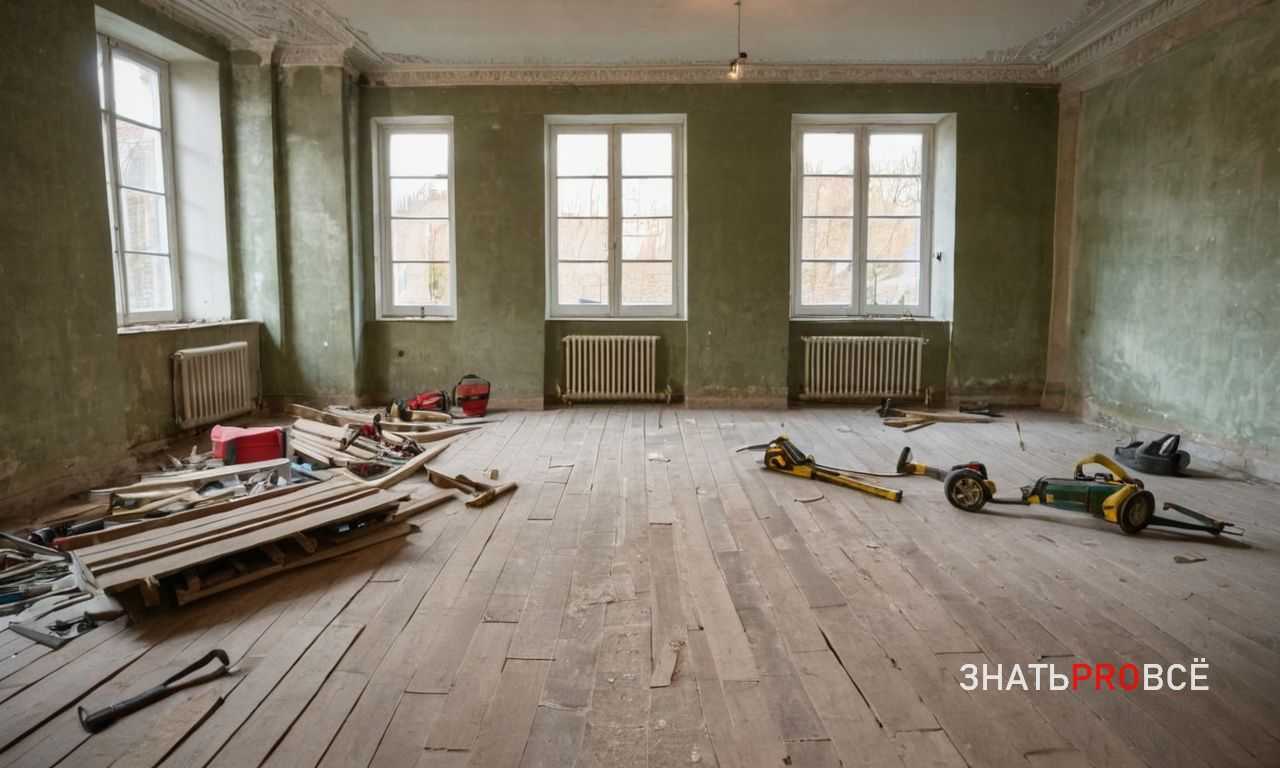 Как самостоятельно установить ванну - акриловую, чугунную, стальную