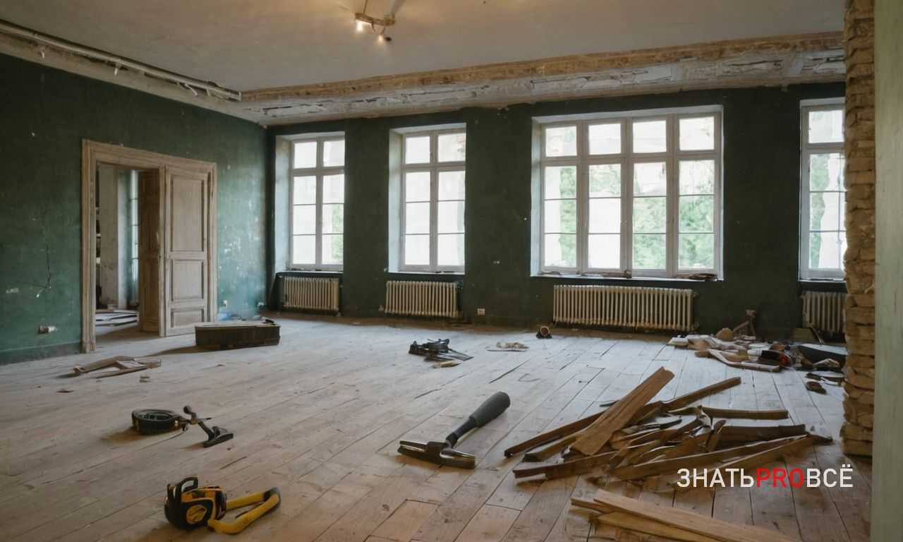 Ремонт черепичной кровли: замена треснувшей черепицы и герметизация