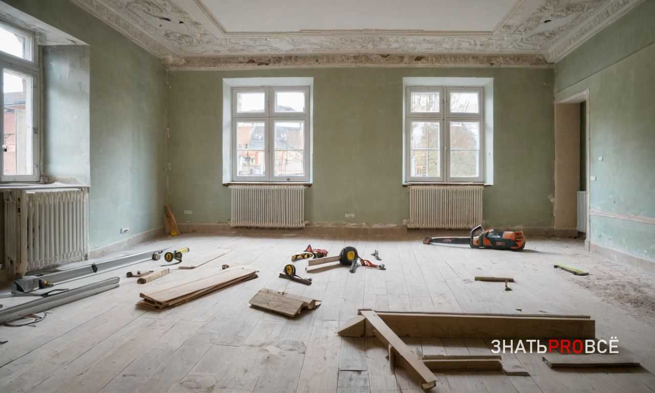 Шаг 4: Монтаж розеток и выключателей