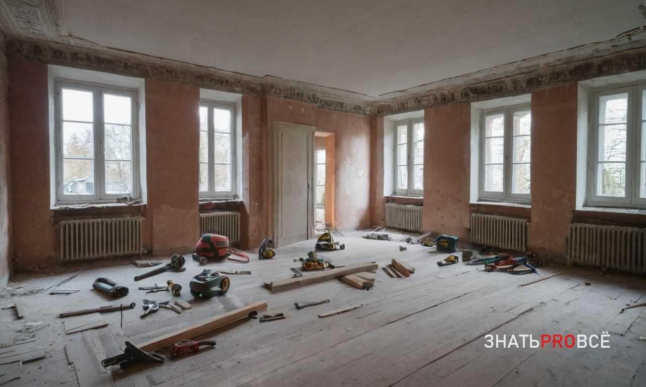 Как правильно установить полотенцесушитель своими руками: пошаговая инструкция