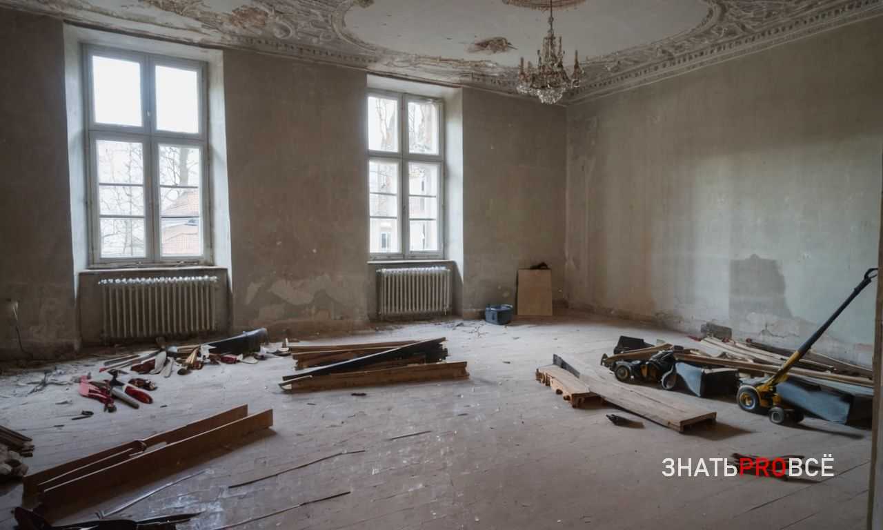 Декорирование стен кирпичом или плиткой под кирпич в интерьере