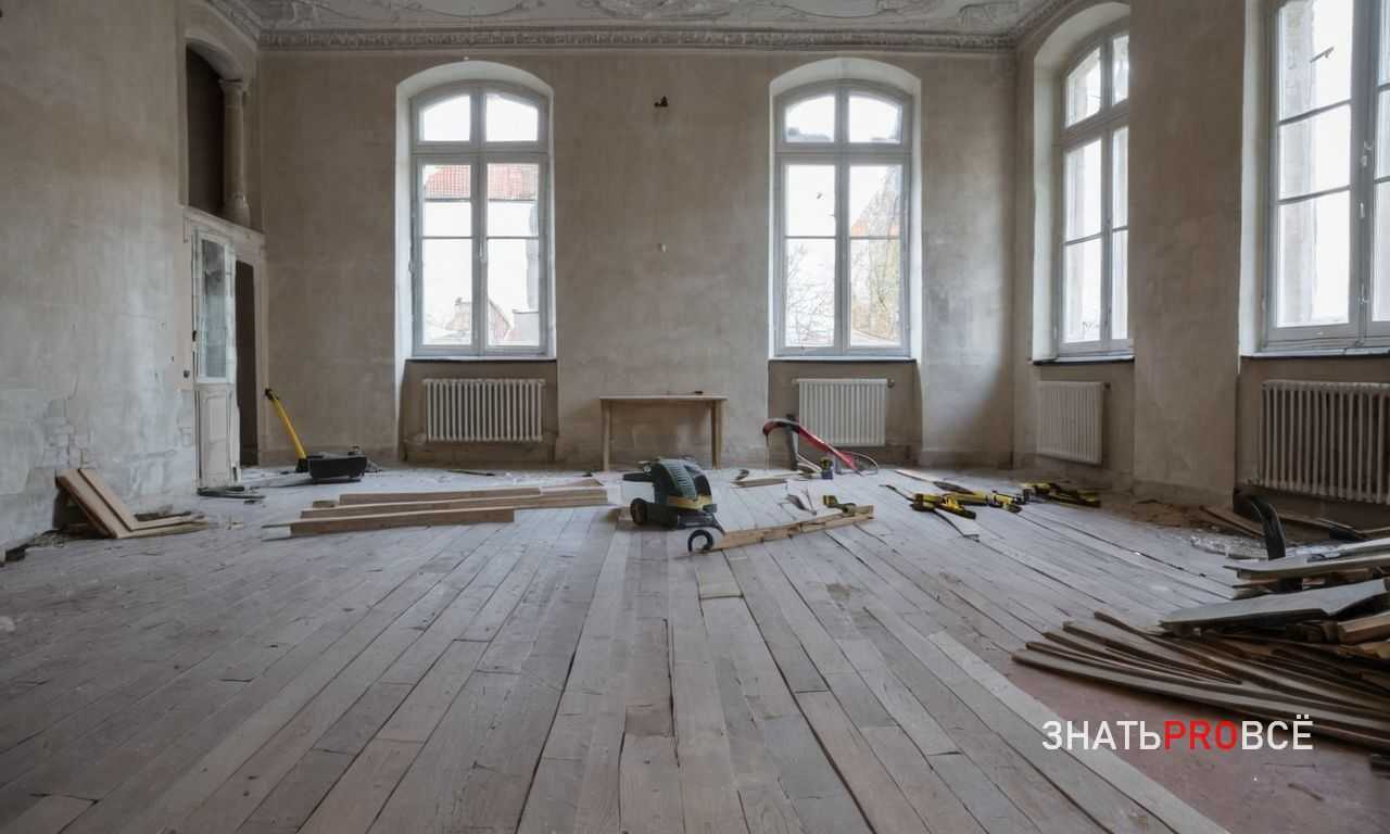 Ошибки при использовании краскораспылителя: что нужно избежать