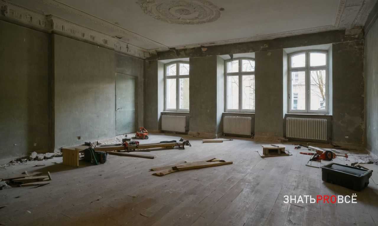 Как очистить плитку без вреда для окружающей среды и здоровья