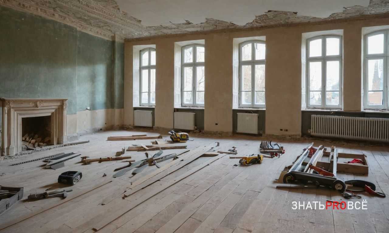 Строительство бани на даче - выбор проекта и материалов