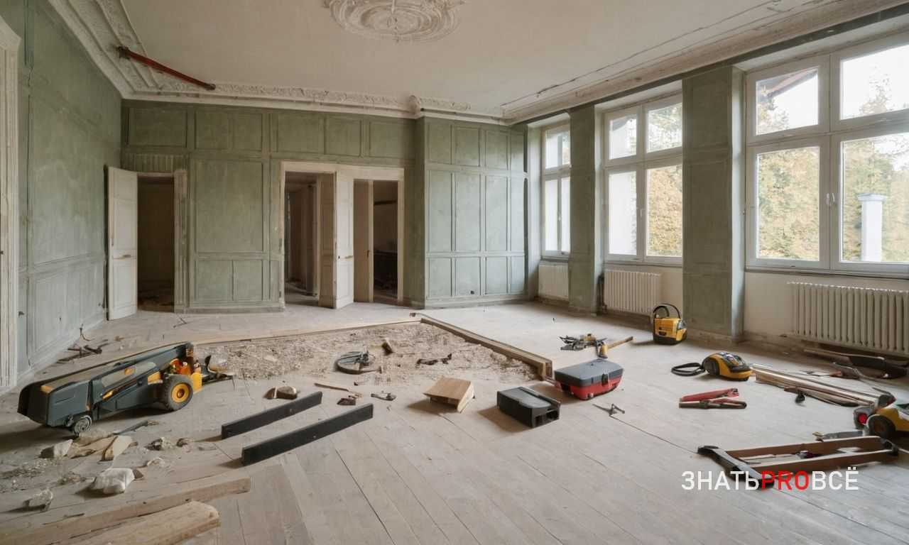 Как комбинировать потолочные и настенные светильники для создания уюта