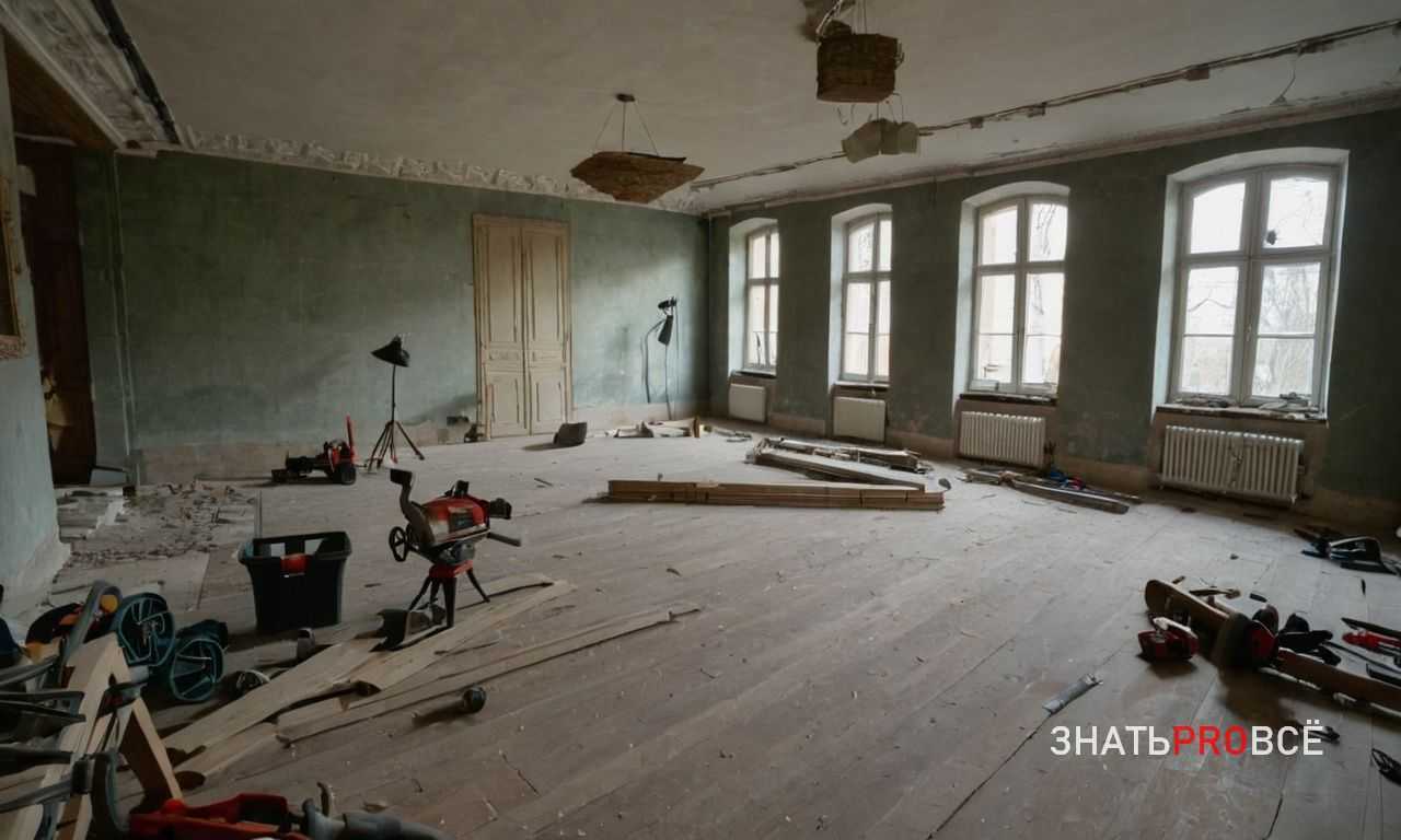 Сколько стоит замена электрощитка в квартире и от чего зависит цена?