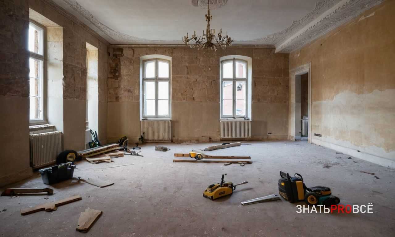 Как чистка дымохода влияет на безопасность?