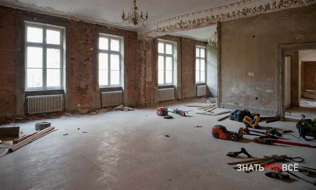 Ремонт электроинструмента - замена щеток, шнура, патрона