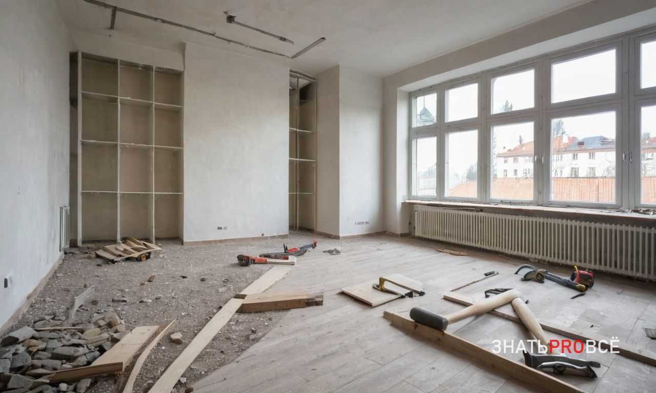 Материалы для раздвижных дверей