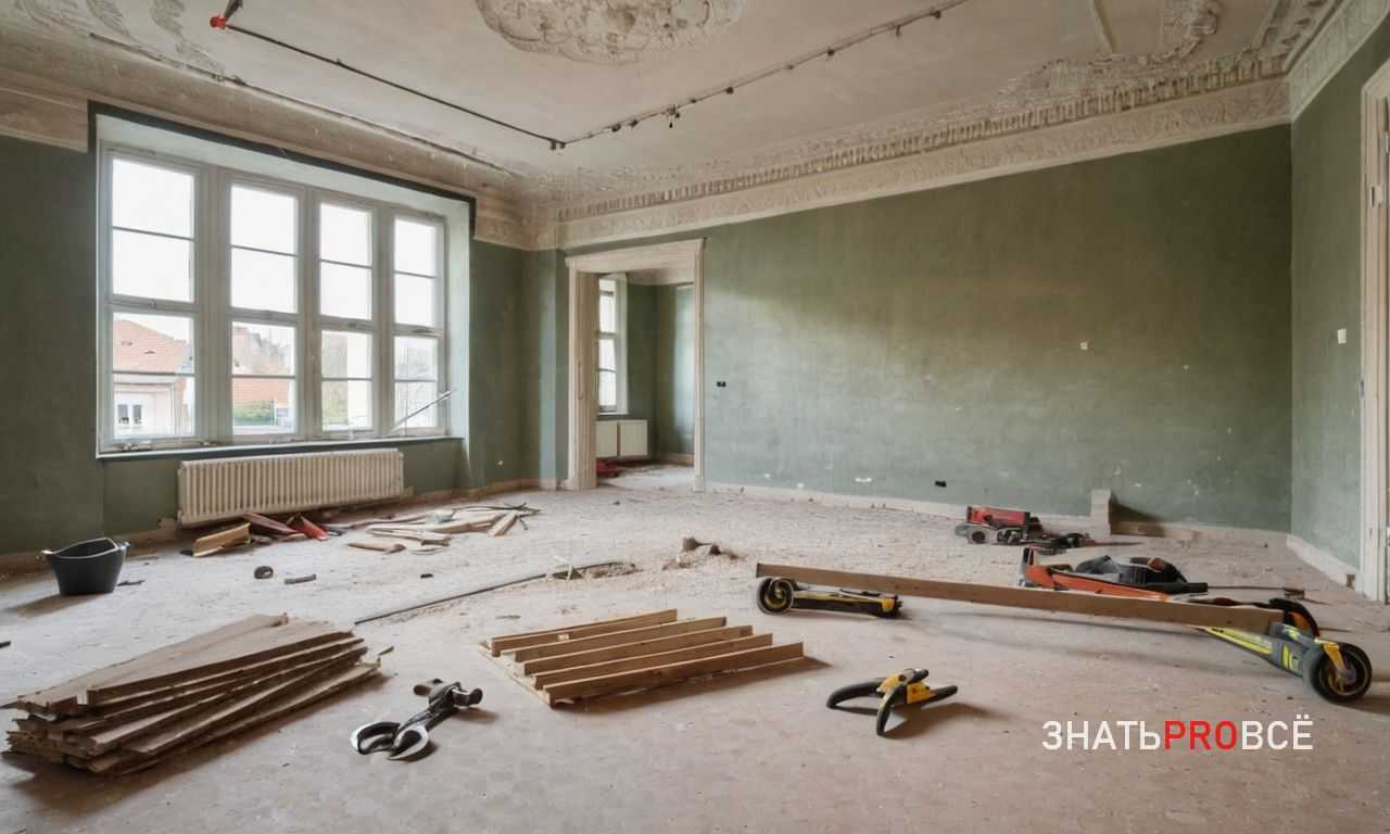 Как правильно выбрать фурнитуру для обновления кухни?