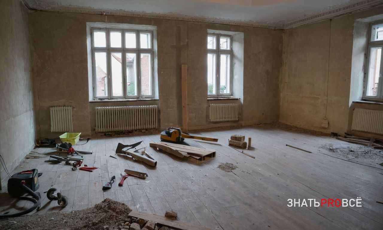 Как обеспечить вентиляцию для кальянной зоны: советы по воздухообмену и безопасности