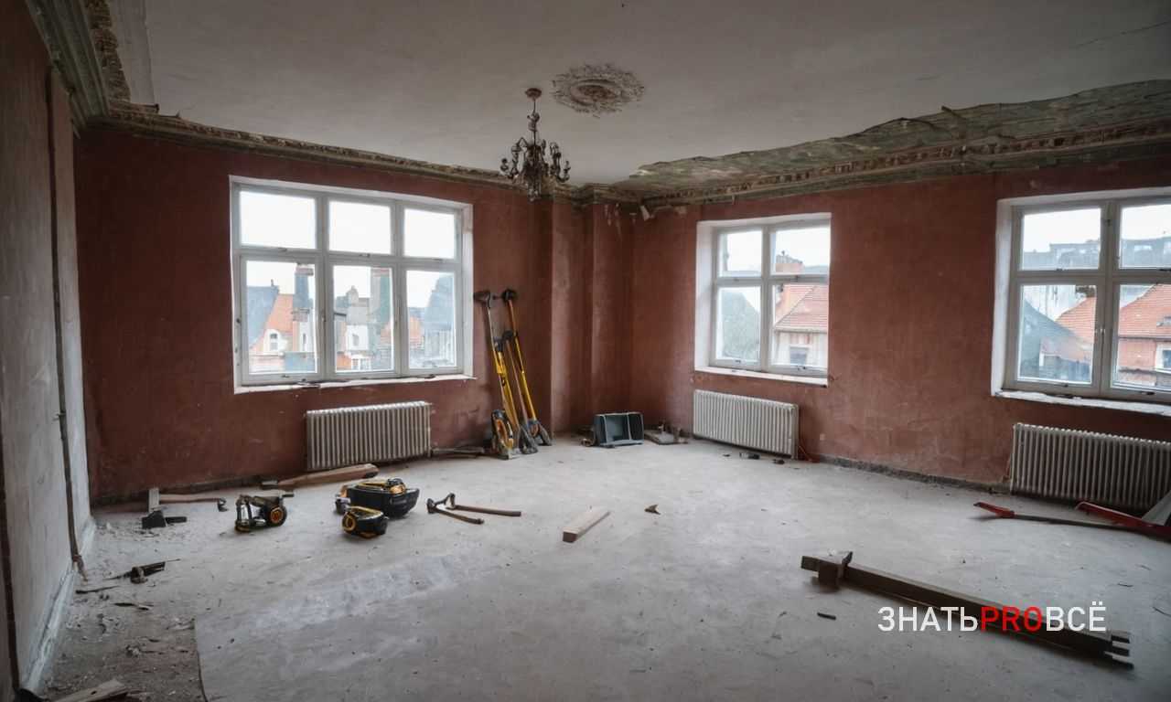 Секреты грамотного освещения для ванной комнаты в стиле спа