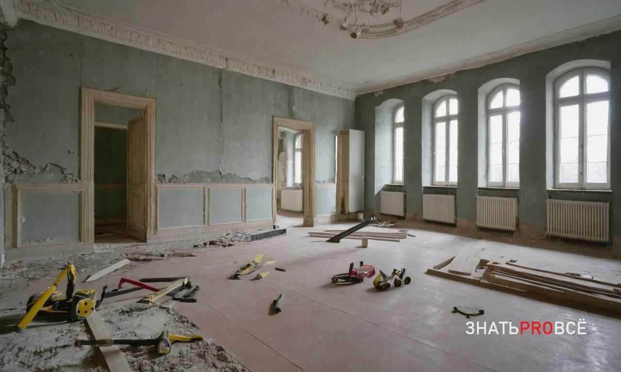 Замена сифона под раковиной на кухне или в ванной - устранение течи и запаха