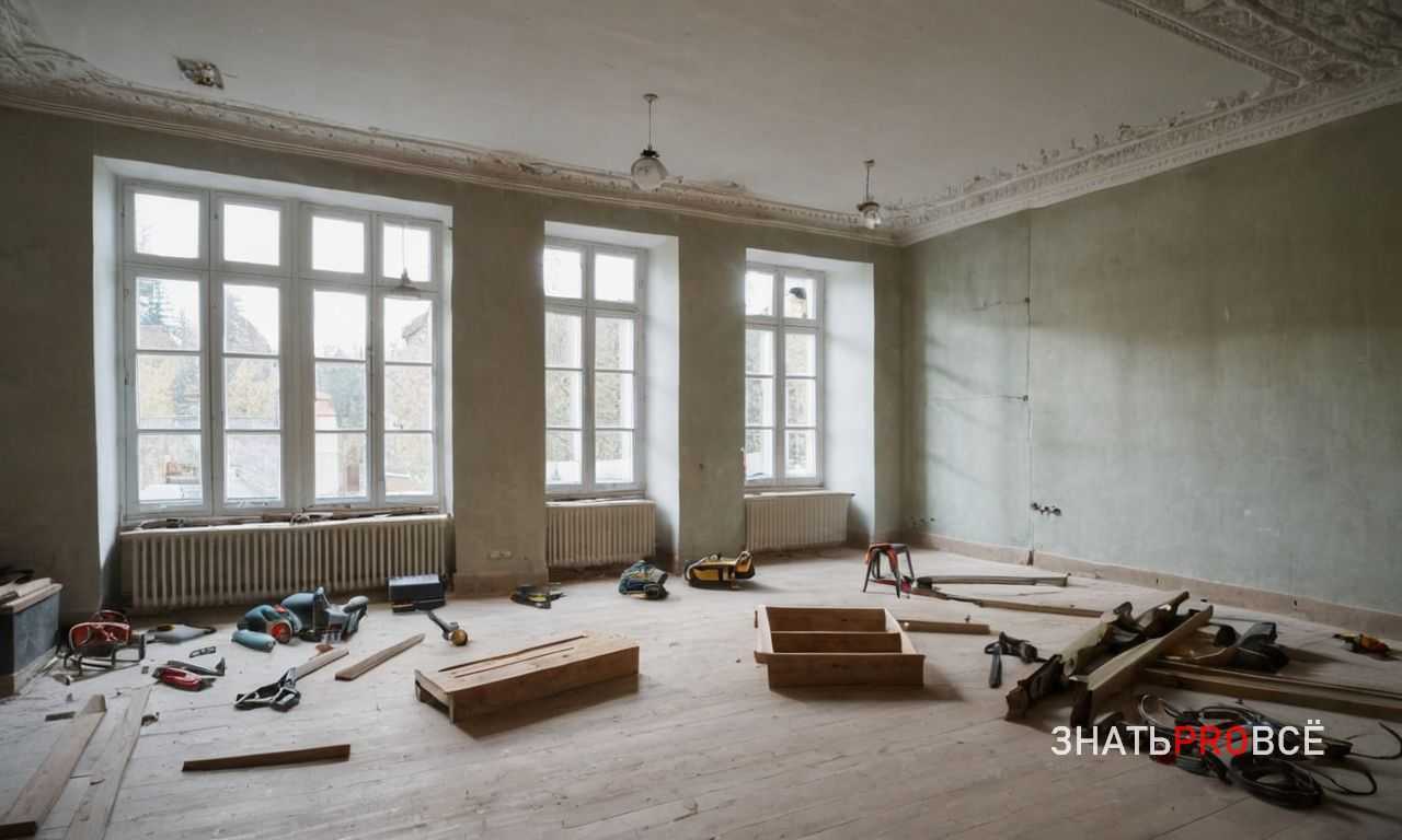 Пошаговая инструкция по установке французского балкона на втором и выше этажах