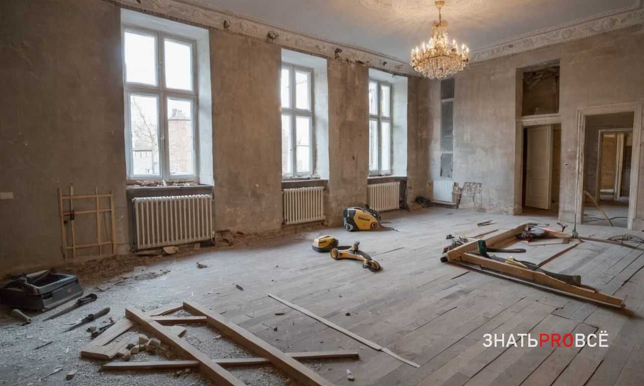 Как установить крышу для декоративного колодца?