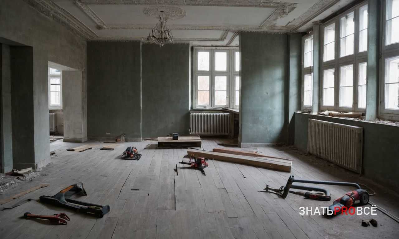 Монтаж подоконников и откосов на пластиковые окна