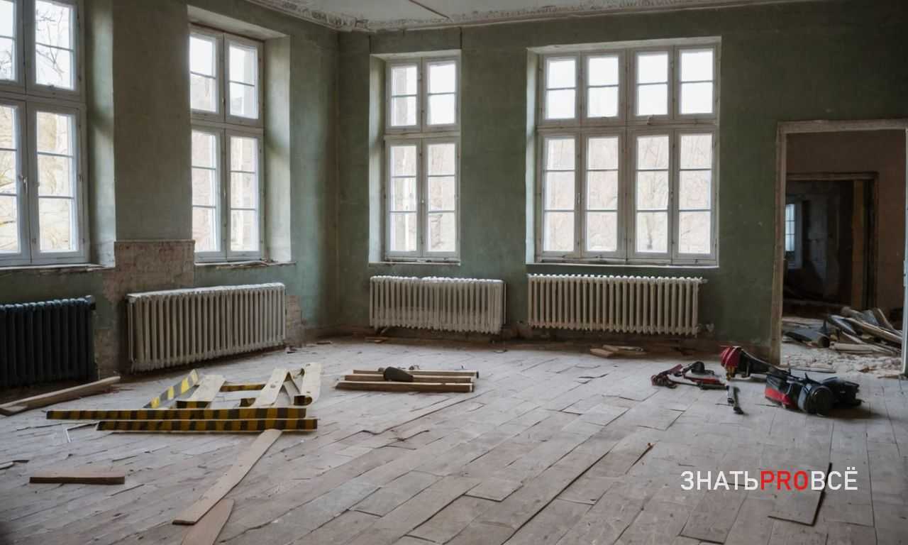 Использование натуральных оттенков для создания атмосферы уюта