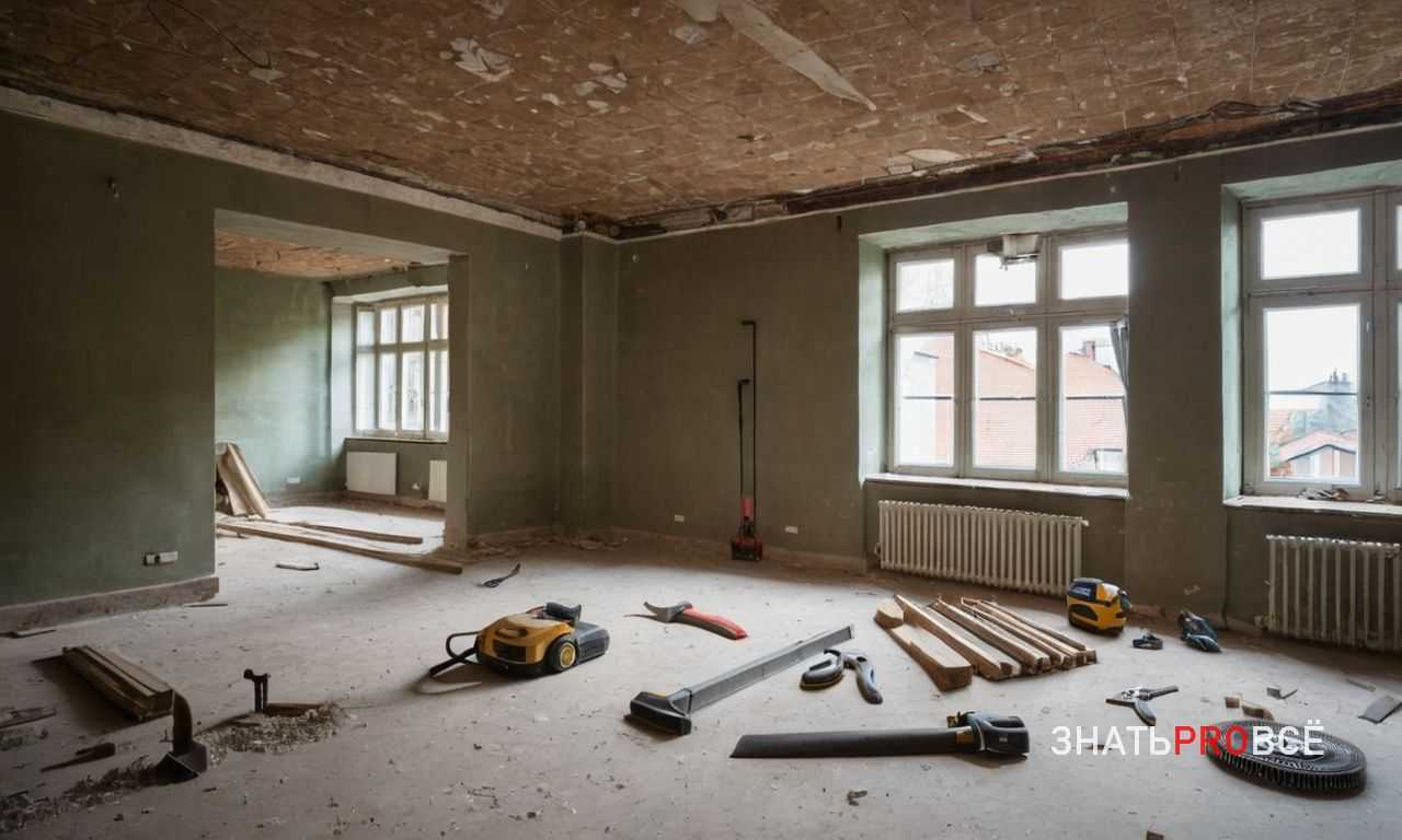 Варианты отопления и вентиляции для поддержания стабильного микроклимата