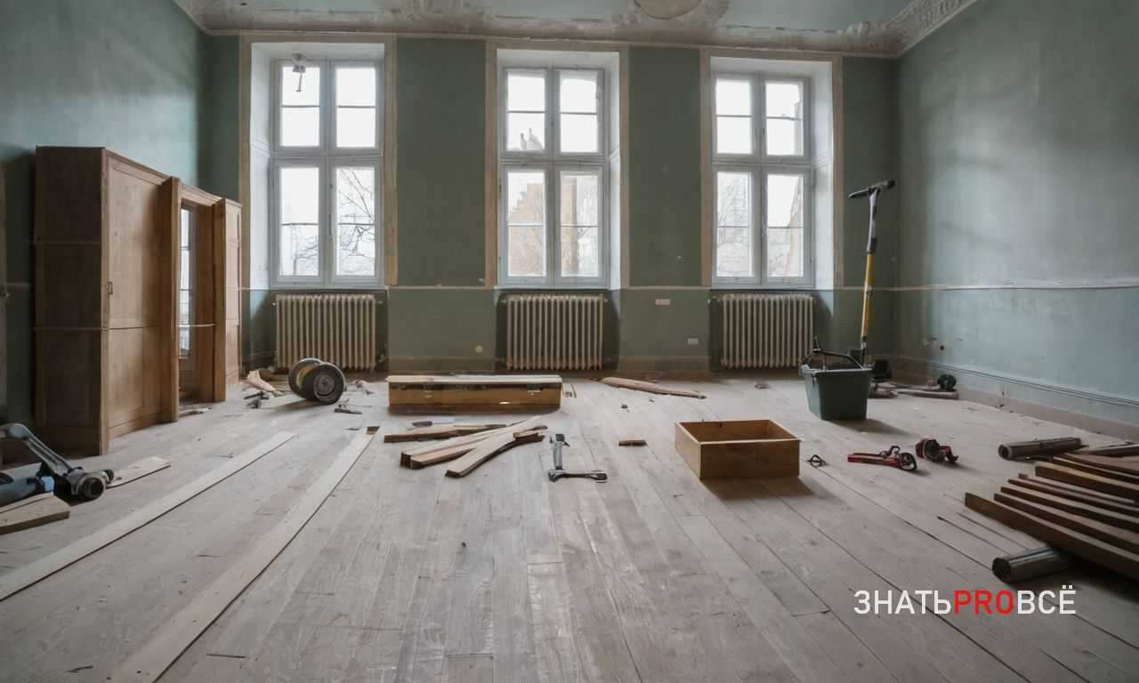 Подсветка для эффектного вида