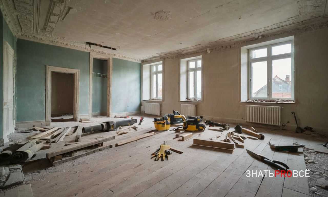 Как правильно обслуживать и чистить фильтр грубой очистки