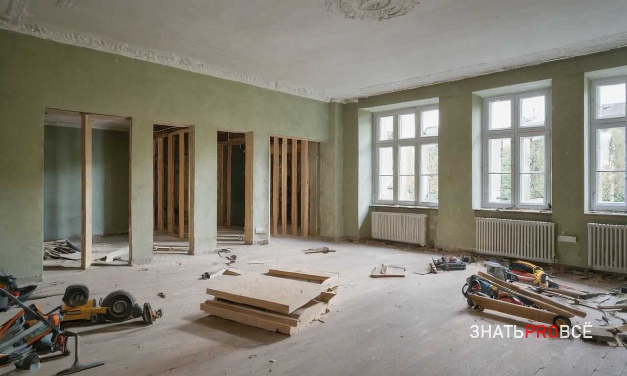 Преимущества битумной мастики