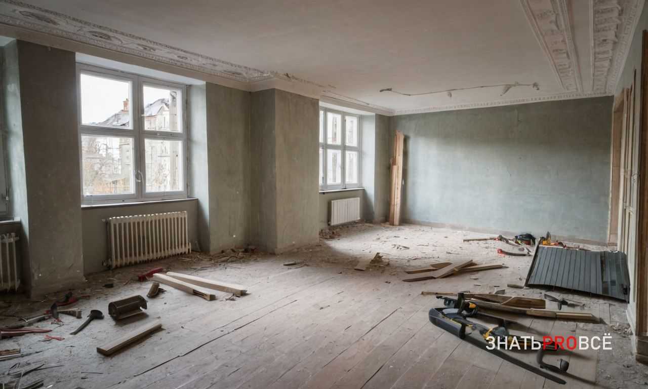 Ландшафтный дизайн небольшого участка - идеи и приемы