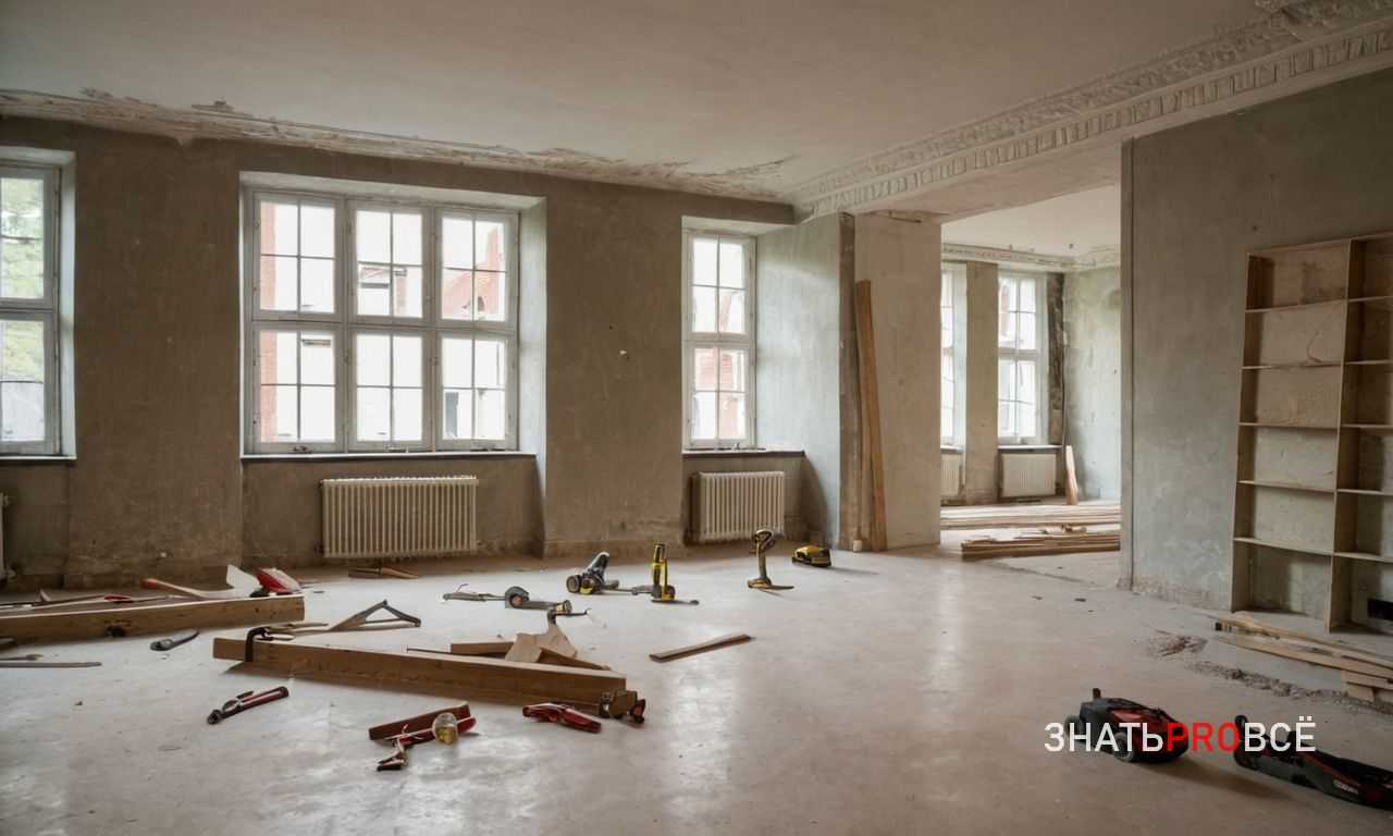 Как сделать французский балкон - варианты и установка