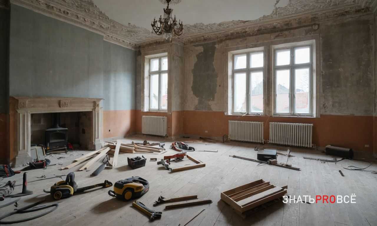 Потолок грильято - монтаж и применение в интерьере