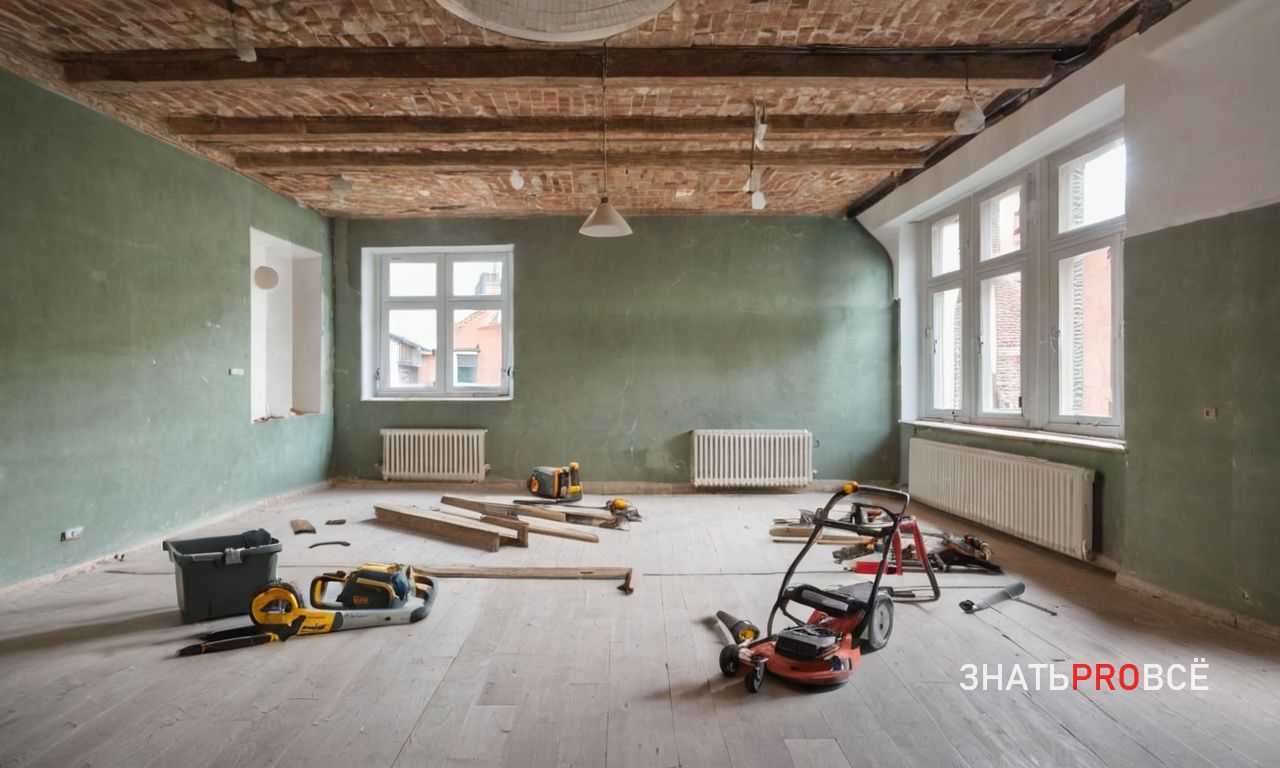 Технология крепления панелей МДФ на обрешетку: пошаговая инструкция
