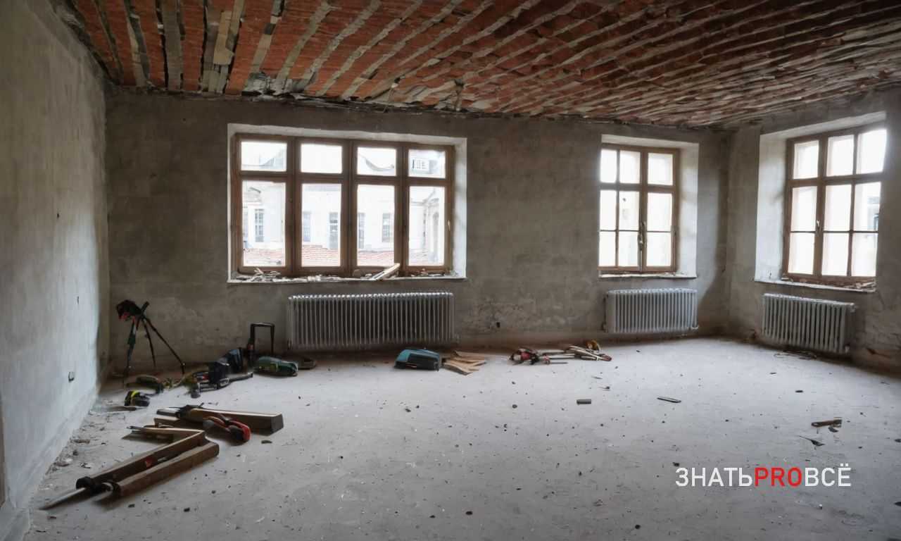 Польза для кожи и волос