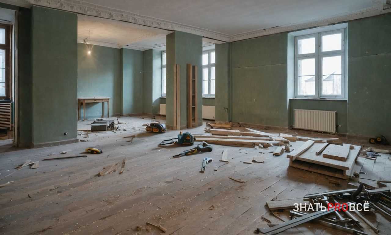 Ремонт совмещенного санузла - идеи планировки и отделки