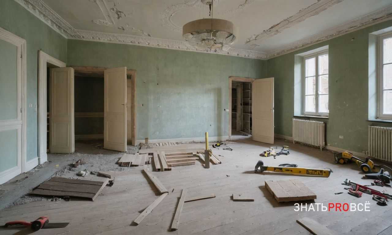 Как сделать стеллаж в стиле лофт из труб и дерева