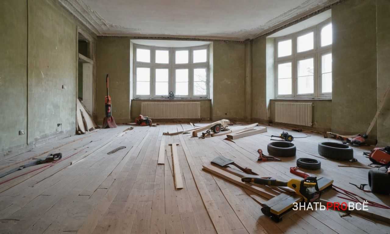 Как выбрать бензопилу для дома и дачи