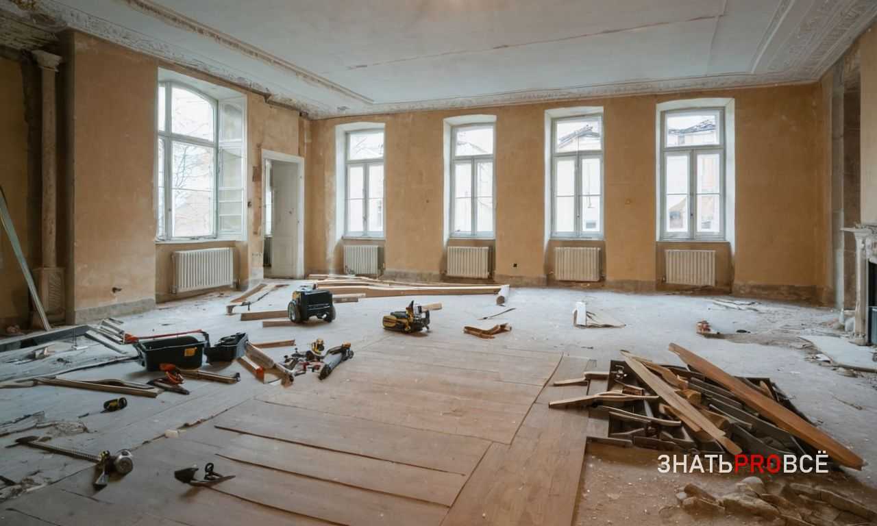 Выбор и установка защитных механизмов для розеток и выключателей