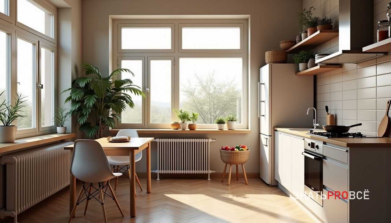 Установка электрощитка в квартире или доме - сборка и подключение