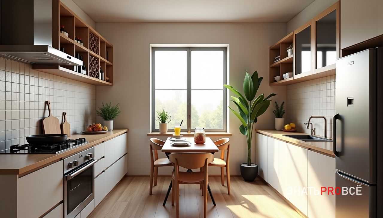 Как определить тип счетчика воды, подходящий для вашего жилья