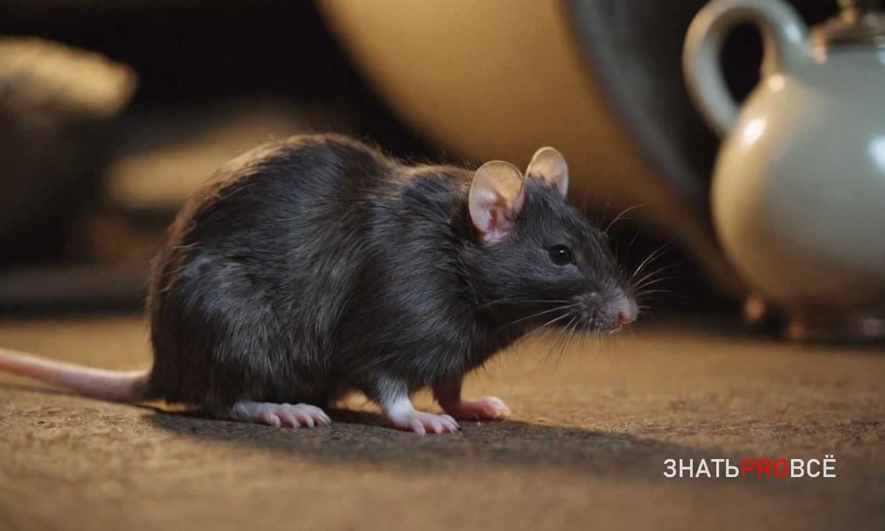 Обращение внимания на возможные кожные проблемы