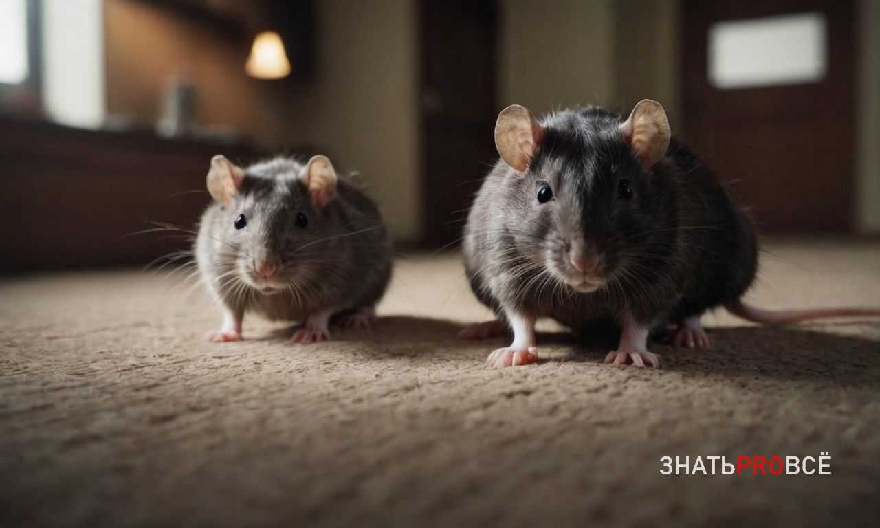 Груминг и его значение