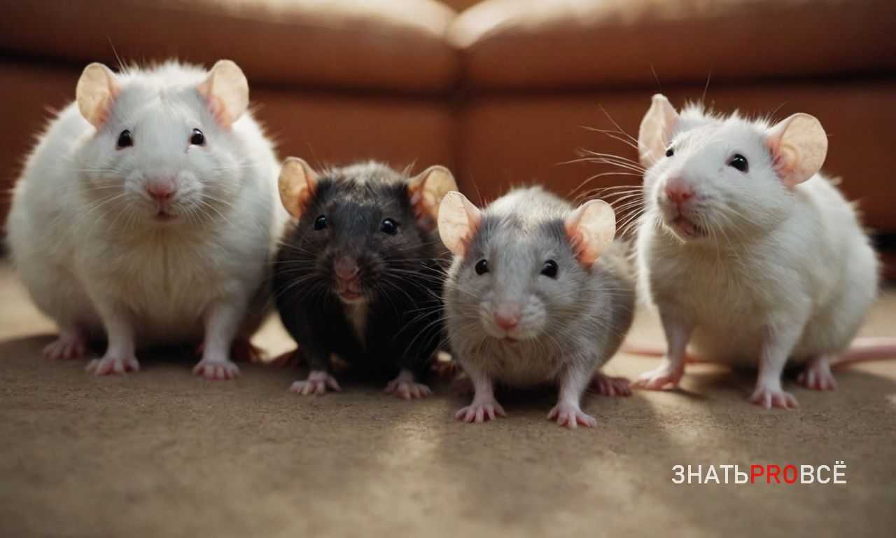 Программа скрещивания с участием внешних линий