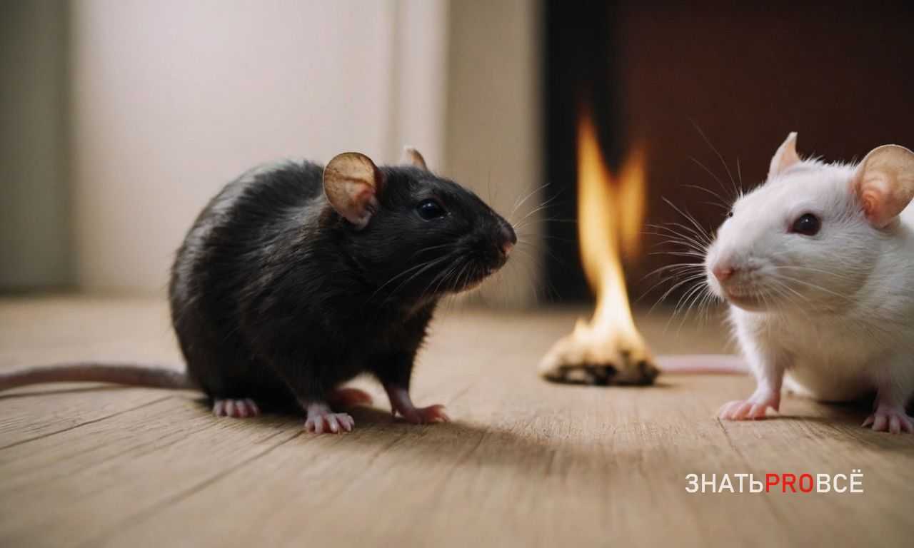 Роль родословных в контроле инбридинга