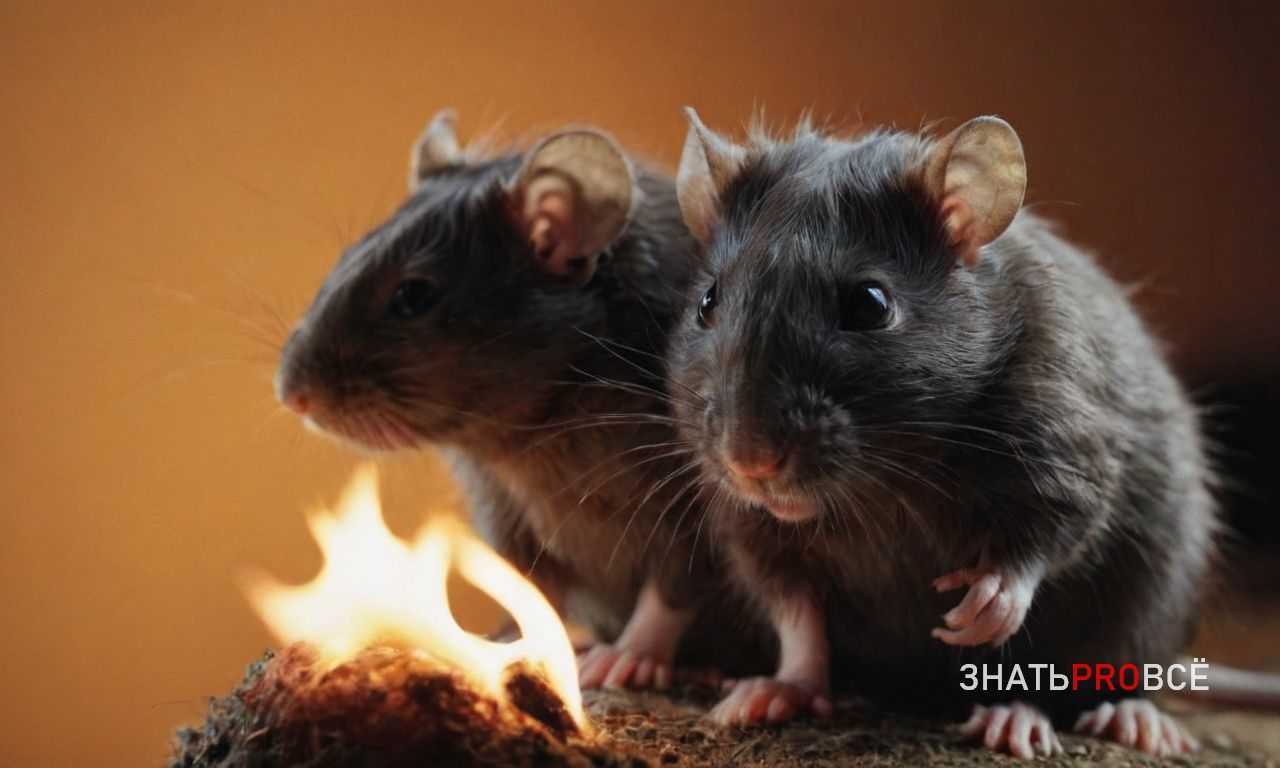 Рекомендации и отзывы