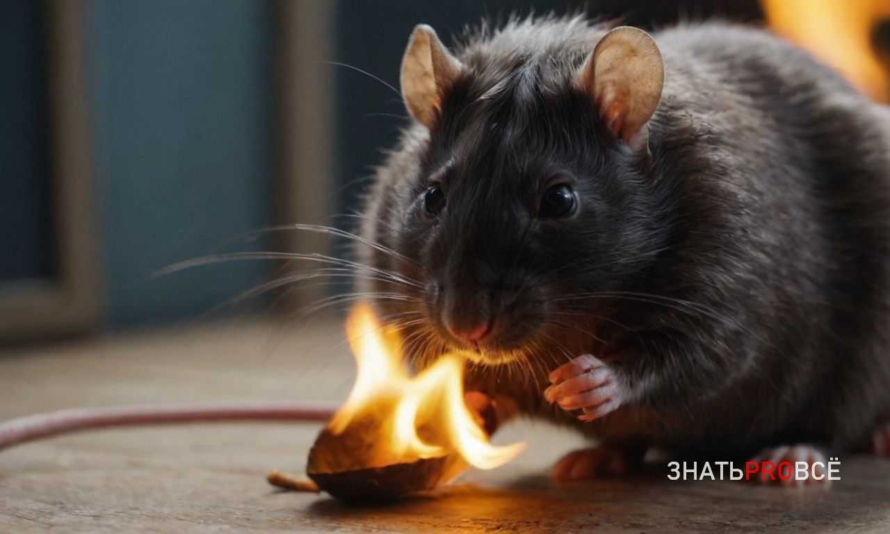 Игнорирование потребности в социальной жизни и общении