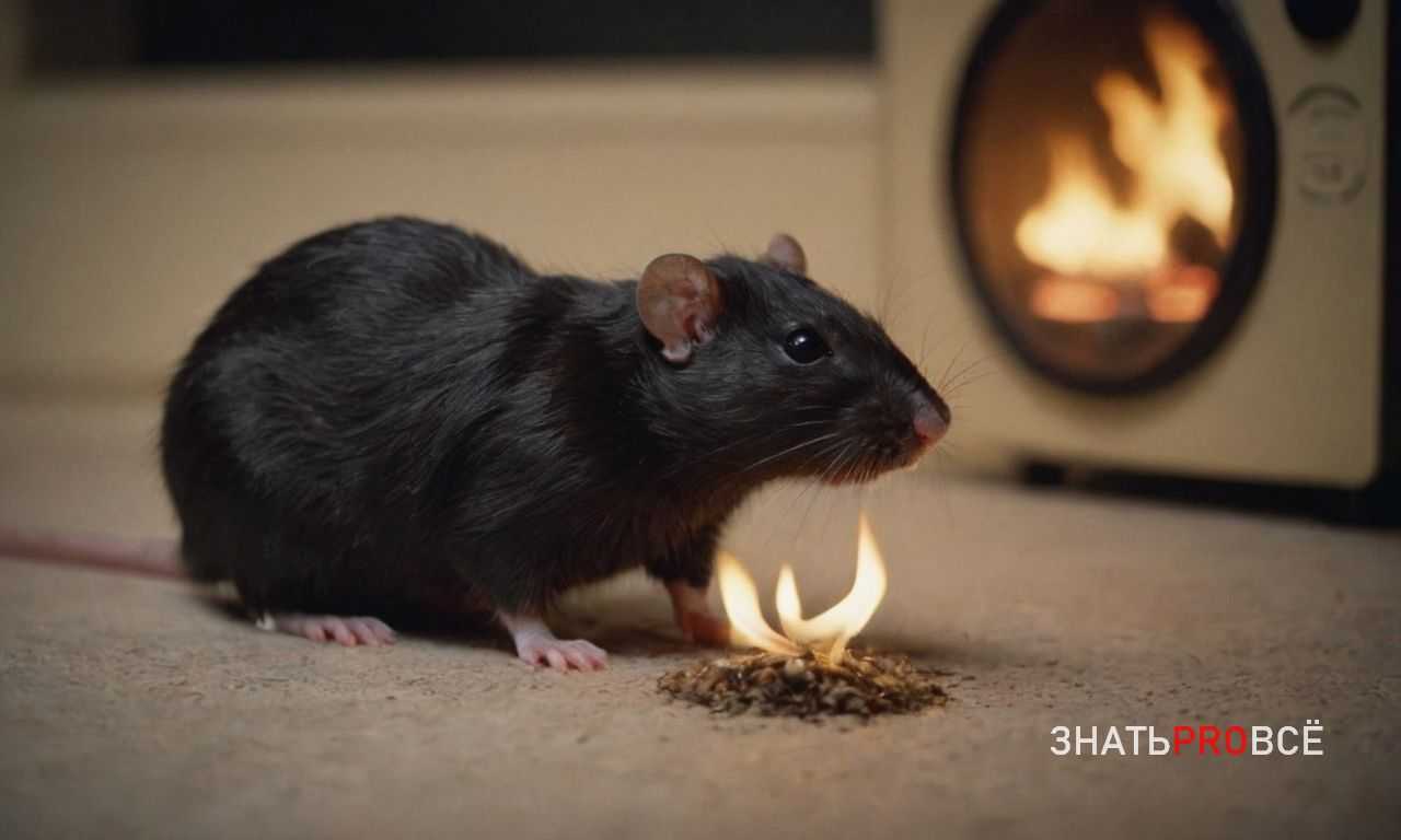 2. Масла для отпугивания паразитов